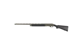 CZ USA 1020 G2 All-Terrain 20 Gauge Semi-Auto Shotgun - 28" - OD Green Cerakote